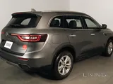 RENAULT KOLEOS 2.5 SUV PE 4X2 CVT 2022